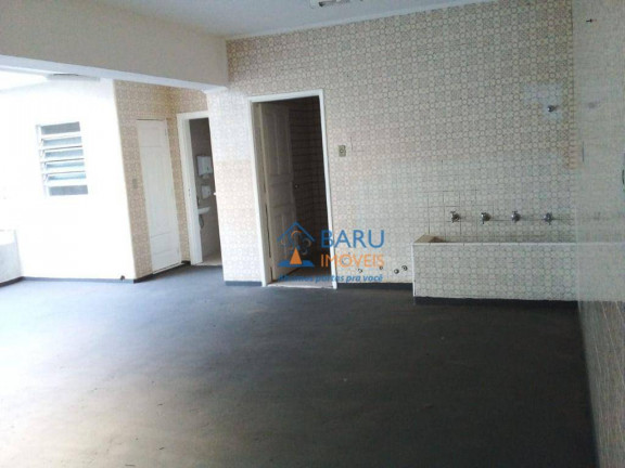 Imagem Casa com 4 Quartos à Venda ou Locação, 286 m² em Lapa - São Paulo Imagem Casa com 4 Quartos à Venda ou Locação, 286 m² em Lapa - São Paulo