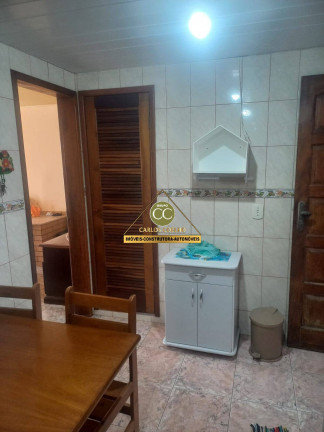 Imagem Casa com 3 Quartos à Venda, em Unamar - Cabo Frio Imagem Casa com 3 Quartos à Venda, em Unamar - Cabo Frio