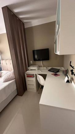 Imagem Casa com 3 Quartos à Venda, 110 m² em Engordadouro - Jundiaí