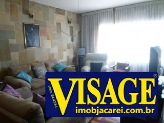 Imagem Casa com 3 Quartos à Venda, 157 m² em Jd. Sao Jose - Jacareí Imagem Casa com 3 Quartos à Venda, 157 m² em Jd. Sao Jose - Jacareí