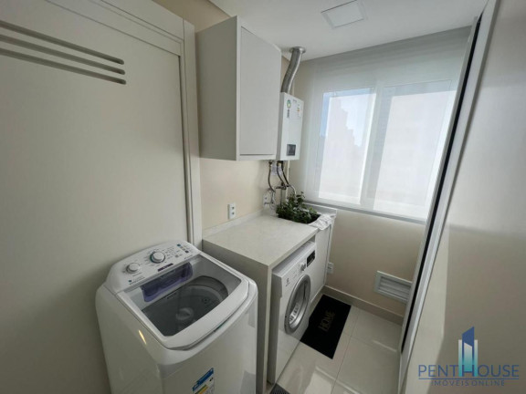 Imagem Apartamento com 3 Quartos à Venda, 144 m² em Centro - Balneário Camboriú Imagem Apartamento com 3 Quartos à Venda, 144 m² em Centro - Balneário Camboriú