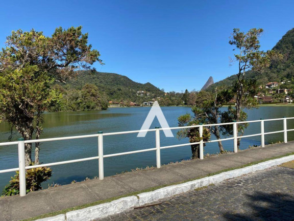 Imagem Casa com 4 Quartos à Venda, 650 m² em Comary - Teresópolis Imagem Casa com 4 Quartos à Venda, 650 m² em Comary - Teresópolis