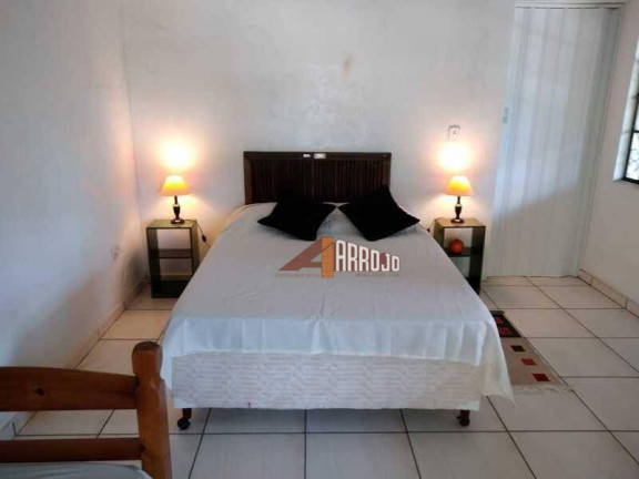 Imagem Chácara com 4 Quartos à Venda, 280 m² em Pouso Alegre - Santa Isabel Imagem Chácara com 4 Quartos à Venda, 280 m² em Pouso Alegre - Santa Isabel
