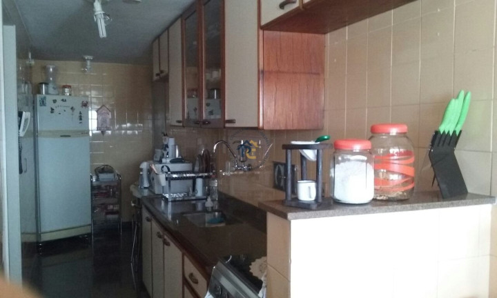 Imagem Apartamento com 2 Quartos à Venda, 76 m² em Icaraí - Niterói Imagem Apartamento com 2 Quartos à Venda, 76 m² em Icaraí - Niterói