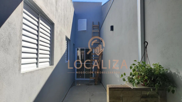 Imagem Casa com 2 Quartos à Venda, 125 m² em Jardim Satélite - São José Dos Campos Imagem Casa com 2 Quartos à Venda, 125 m² em Jardim Satélite - São José Dos Campos