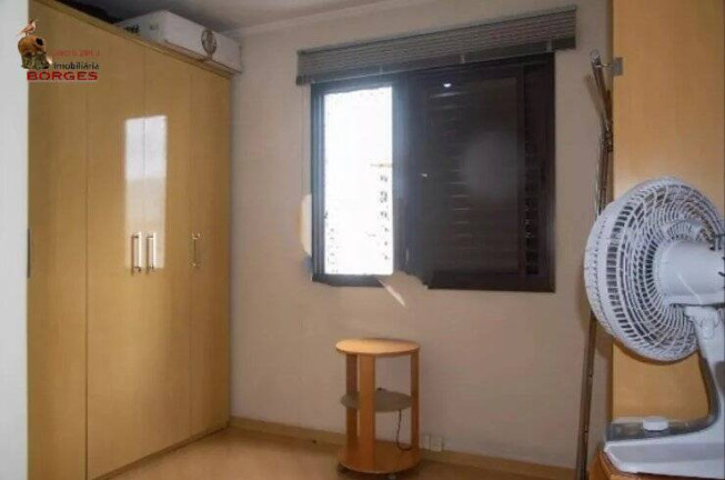 Imagem Apartamento com 3 Quartos para Alugar, 85 m² em Saúde - São Paulo Imagem Apartamento com 3 Quartos para Alugar, 85 m² em Saúde - São Paulo