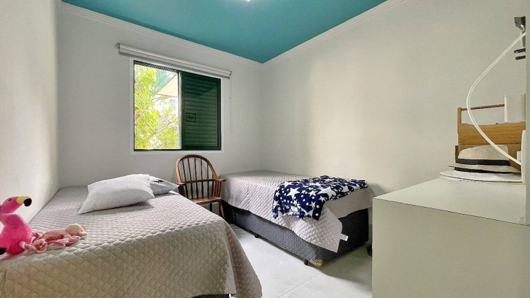 Imagem Apartamento com 4 Quartos à Venda, 113 m² em Riviera De São Lourenço - Bertioga