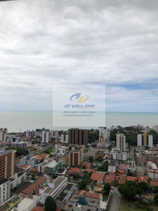 Imagem Apartamento com 3 Quartos à Venda, 93 m² em Jardim Oceania - João Pessoa Imagem Apartamento com 3 Quartos à Venda, 93 m² em Jardim Oceania - João Pessoa