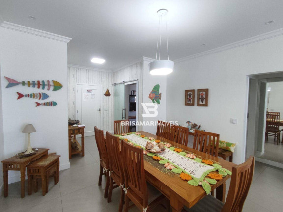 Imagem Apartamento com 3 Quartos à Venda, 100 m² em Pitangueiras - Guarujá Imagem Apartamento com 3 Quartos à Venda, 100 m² em Pitangueiras - Guarujá