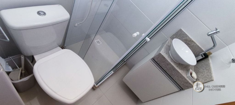 Imagem Apartamento com 4 Quartos à Venda, 129 m² em Enseada Azul - Guarapari Imagem Apartamento com 4 Quartos à Venda, 129 m² em Enseada Azul - Guarapari