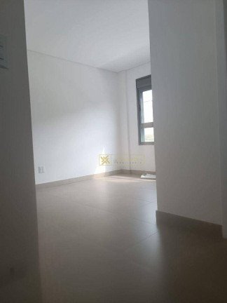 Imagem Apartamento com 3 Quartos à Venda, 90 m² em Monte Verde - Florianópolis Imagem Apartamento com 3 Quartos à Venda, 90 m² em Monte Verde - Florianópolis