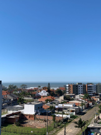 Imagem Apartamento com 2 Quartos à Venda, 64 m² em Praia Da Cal - Torres