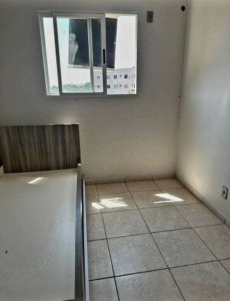 Imagem Apartamento com 2 Quartos à Venda, 56 m² em Centro-sul - Várzea Grande Imagem Apartamento com 2 Quartos à Venda, 56 m² em Centro-sul - Várzea Grande