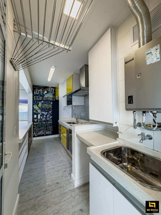 Imagem Apartamento com 3 Quartos à Venda, 93 m² em Baeta Neves - São Bernardo Do Campo Imagem Apartamento com 3 Quartos à Venda, 93 m² em Baeta Neves - São Bernardo Do Campo