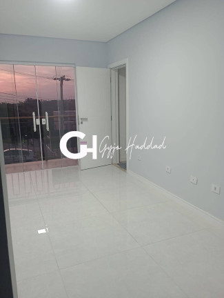 Imagem Casa com 2 Quartos à Venda,  em Piedade