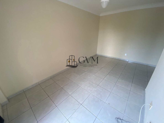Imagem Apartamento com 3 Quartos à Venda, 142 m² em Canto Do Forte - Praia Grande