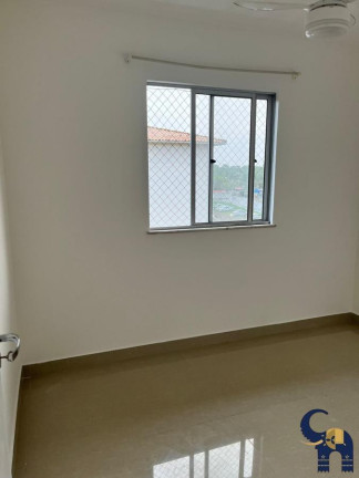 Imagem Apartamento com 3 Quartos à Venda, 65 m² em Boa União (abrantes) - Camaçari Imagem Apartamento com 3 Quartos à Venda, 65 m² em Boa União (abrantes) - Camaçari