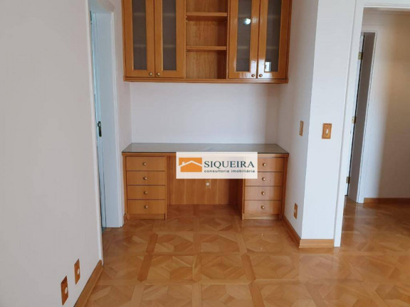 Imagem Apartamento com 4 Quartos à Venda, 246 m² em Vila Augusta - Sorocaba Imagem Apartamento com 4 Quartos à Venda, 246 m² em Vila Augusta - Sorocaba