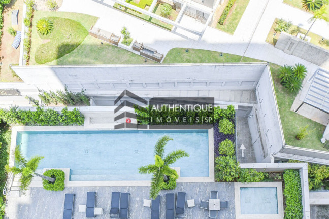 Imagem Apartamento com 3 Quartos à Venda, 147 m² em Chácara Klabin - São Paulo Imagem Apartamento com 3 Quartos à Venda, 147 m² em Chácara Klabin - São Paulo