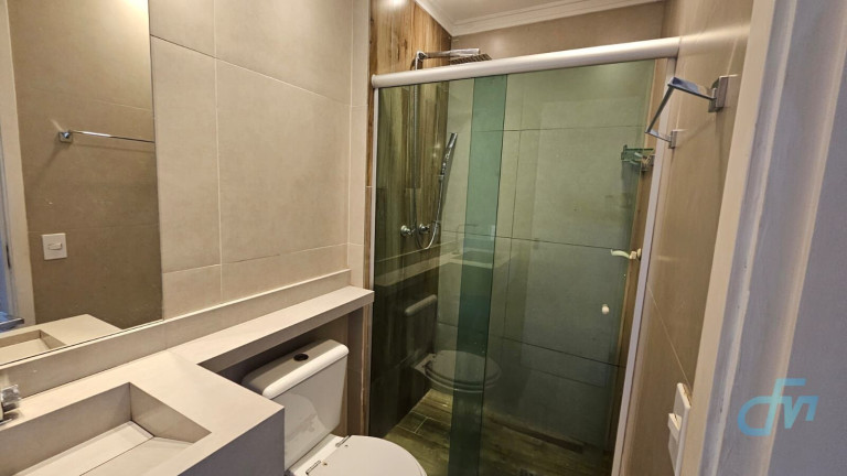 Imagem Apartamento com 2 Quartos para Alugar, 60 m² em Loteamento Mogilar - Mogi Das Cruzes Imagem Apartamento com 2 Quartos para Alugar, 60 m² em Loteamento Mogilar - Mogi Das Cruzes