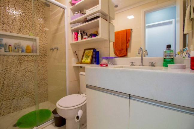 Imagem Apartamento com 2 Quartos à Venda, 68 m² em Saúde - São Paulo Imagem Apartamento com 2 Quartos à Venda, 68 m² em Saúde - São Paulo