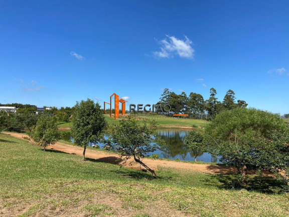 Imagem Casa com 3 Quartos à Venda, 2.000 m² em Residencial E Industrial Campo Alegre - Poços De Caldas Imagem Casa com 3 Quartos à Venda, 2.000 m² em Residencial E Industrial Campo Alegre - Poços De Caldas