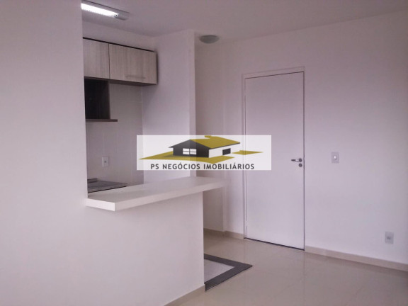 Imagem Apartamento com 1 Quarto à Venda, 33 m² em Cambuci - São Paulo Imagem Apartamento com 1 Quarto à Venda, 33 m² em Cambuci - São Paulo
