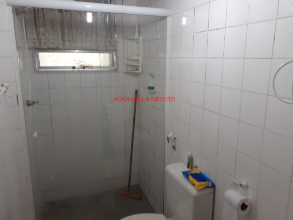 Imagem Apartamento com 2 Quartos à Venda, 52 m² em Terra Da Uva - Jundiaí