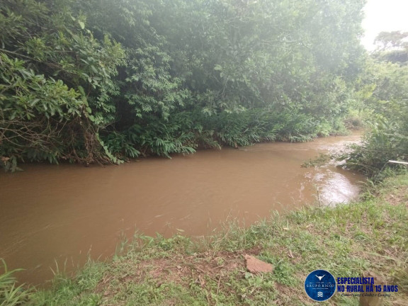 Imagem Chácara à Venda, 2 m² em Zona Rural - Bonfinópolis Imagem Chácara à Venda, 2 m² em Zona Rural - Bonfinópolis