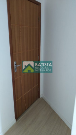 Imagem Cobertura com 2 Quartos à Venda, 90 m² em Vila Pires - Santo André Imagem Cobertura com 2 Quartos à Venda, 90 m² em Vila Pires - Santo André