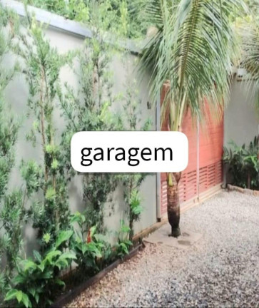 Imagem Casa com 3 Quartos à Venda, 93 m² em Maresias - São Sebastião Imagem Casa com 3 Quartos à Venda, 93 m² em Maresias - São Sebastião