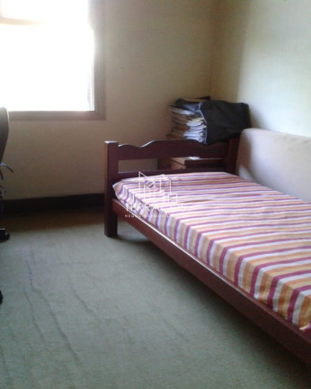 Imagem Casa com 3 Quartos à Venda, 209 m² em Centro - Jundiaí Imagem Casa com 3 Quartos à Venda, 209 m² em Centro - Jundiaí