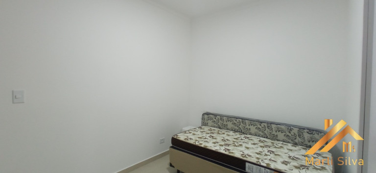 Imagem Apartamento com 2 Quartos à Venda, 72 m² em Itaguá - Ubatuba