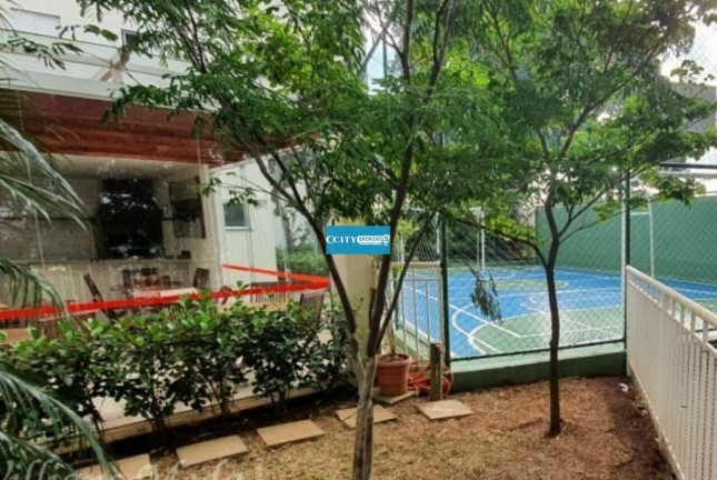 Imagem Apartamento com 2 Quartos à Venda, 55 m² em Vila Endres - Guarulhos