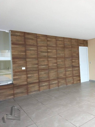 Imagem Casa de Condomínio com 3 Quartos à Venda, 208 m² em Jardim Novo Horizonte - Sorocaba Imagem Casa de Condomínio com 3 Quartos à Venda, 208 m² em Jardim Novo Horizonte - Sorocaba