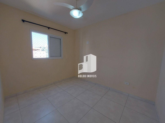 Imagem Apartamento com 2 Quartos à Venda, 74 m² em Tupi - Praia Grande