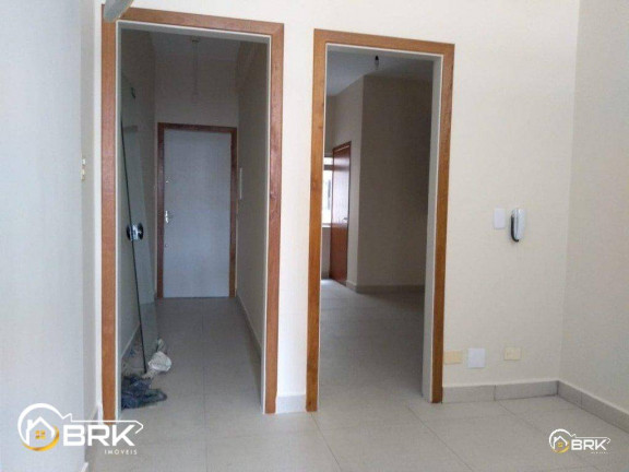 Imagem Apartamento com 2 Quartos à Venda, 80 m² em Bela Vista - São Paulo Imagem Apartamento com 2 Quartos à Venda, 80 m² em Bela Vista - São Paulo
