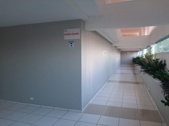 Imagem Apartamento com 3 Quartos à Venda, 140 m² em Ponta Do Farol - São Luís Imagem Apartamento com 3 Quartos à Venda, 140 m² em Ponta Do Farol - São Luís