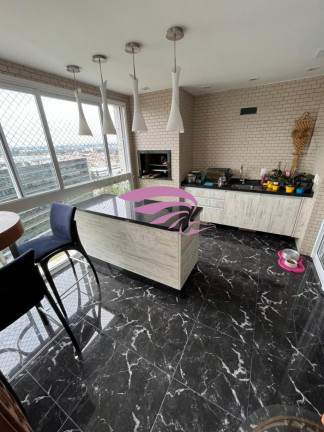 Imagem Imóvel com 4 Quartos à Venda, 182 m² em Cristo Rei - Curitiba Imagem Imóvel com 4 Quartos à Venda, 182 m² em Cristo Rei - Curitiba