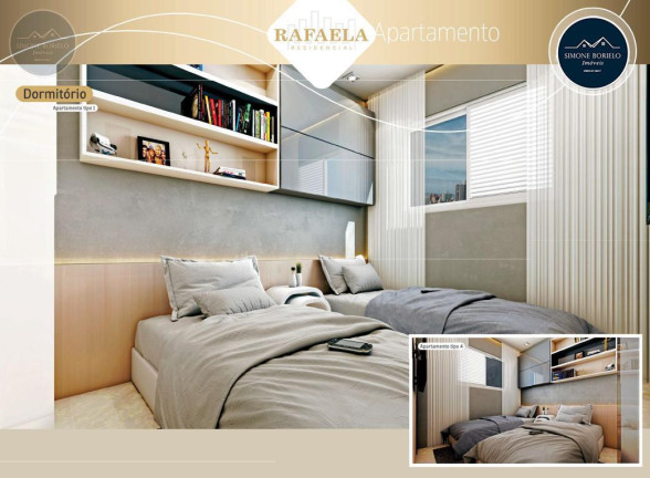 Imagem Imóvel com 2 Quartos à Venda, 70 m² em Guilhermina - Praia Grande Imagem Imóvel com 2 Quartos à Venda, 70 m² em Guilhermina - Praia Grande