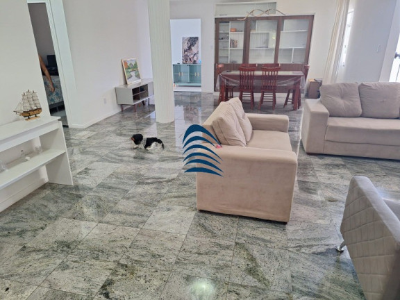 Imagem Imóvel com 3 Quartos à Venda, 170 m² em Piatã - Salvador Imagem Imóvel com 3 Quartos à Venda, 170 m² em Piatã - Salvador