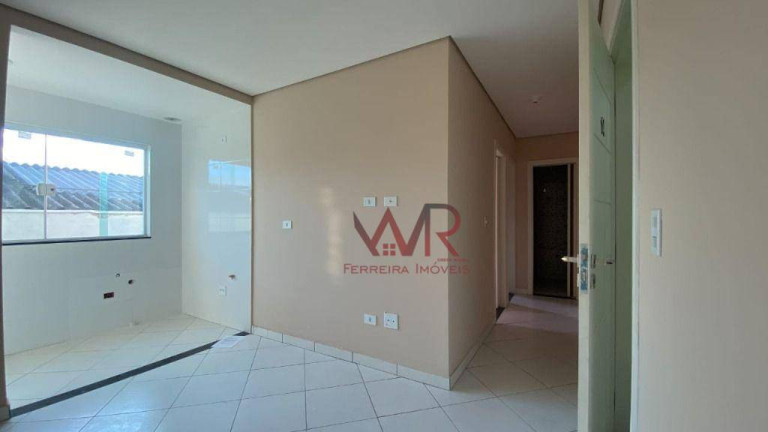 Imagem Apartamento com 2 Quartos à Venda, 40 m² em Artur Alvim - São Paulo Imagem Apartamento com 2 Quartos à Venda, 40 m² em Artur Alvim - São Paulo