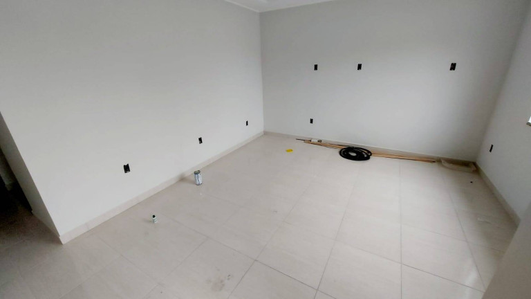 Imagem Casa com 3 Quartos à Venda, 240 m² em Jardim Atlântico Leste (itaipuaçu) - Maricá Imagem Casa com 3 Quartos à Venda, 240 m² em Jardim Atlântico Leste (itaipuaçu) - Maricá