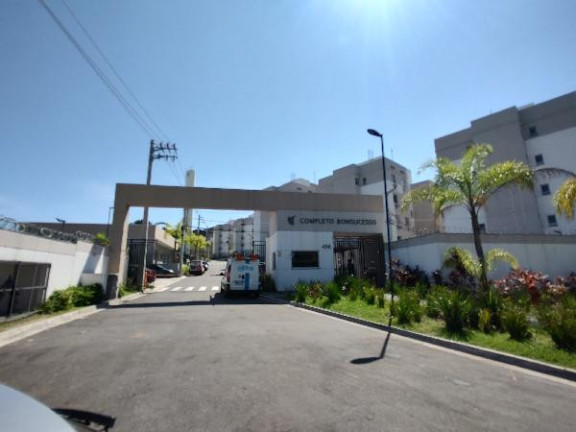 Imagem Imóvel com 1 Quarto à Venda, 40 m² em Bonsucesso - Rio De Janeiro Imagem Imóvel com 1 Quarto à Venda, 40 m² em Bonsucesso - Rio De Janeiro