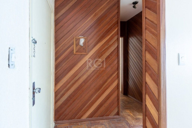 Imagem Apartamento com 2 Quartos à Venda, 71 m² em Cristal - Porto Alegre Imagem Apartamento com 2 Quartos à Venda, 71 m² em Cristal - Porto Alegre