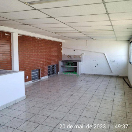Imagem Sobrado com 4 Quartos à Venda ou Locação, 380 m² em Vila Hermínia - Guarulhos Imagem Sobrado com 4 Quartos à Venda ou Locação, 380 m² em Vila Hermínia - Guarulhos