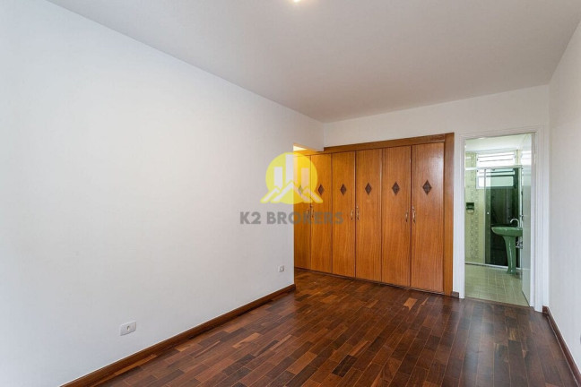Imagem Apartamento com 3 Quartos à Venda, 105 m² em Pinheiros - São Paulo Imagem Apartamento com 3 Quartos à Venda, 105 m² em Pinheiros - São Paulo
