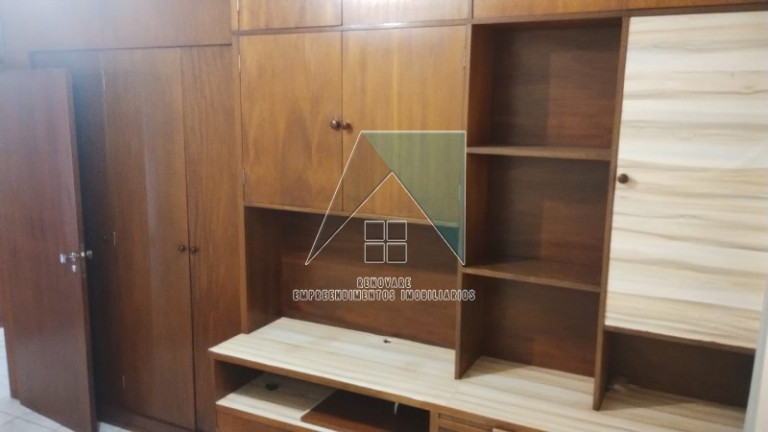 Imagem Apartamento com 2 Quartos à Venda, 87 m² em Vila Seixas - Ribeirão Preto Imagem Apartamento com 2 Quartos à Venda, 87 m² em Vila Seixas - Ribeirão Preto