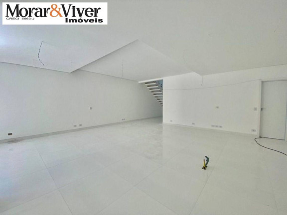 Imagem Sobrado com 3 Quartos à Venda, 246 m² em Aristocrata - São José Dos Pinhais Imagem Sobrado com 3 Quartos à Venda, 246 m² em Aristocrata - São José Dos Pinhais