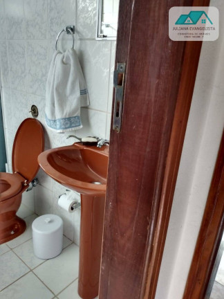 Imagem Casa com 2 Quartos à Venda, 180 m² em Morro Do Algodão - Caraguatatuba Imagem Casa com 2 Quartos à Venda, 180 m² em Morro Do Algodão - Caraguatatuba